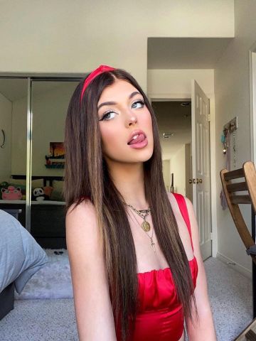 Таня Фото 100 Реал