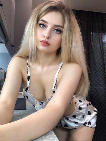 Татьяна Нежная Брюнетка фото 2