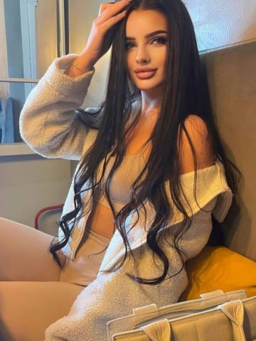 Римма VIP Обслуживание