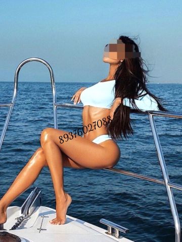 Галина Кружащая Голову